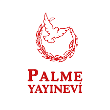 Palme Yayınevi